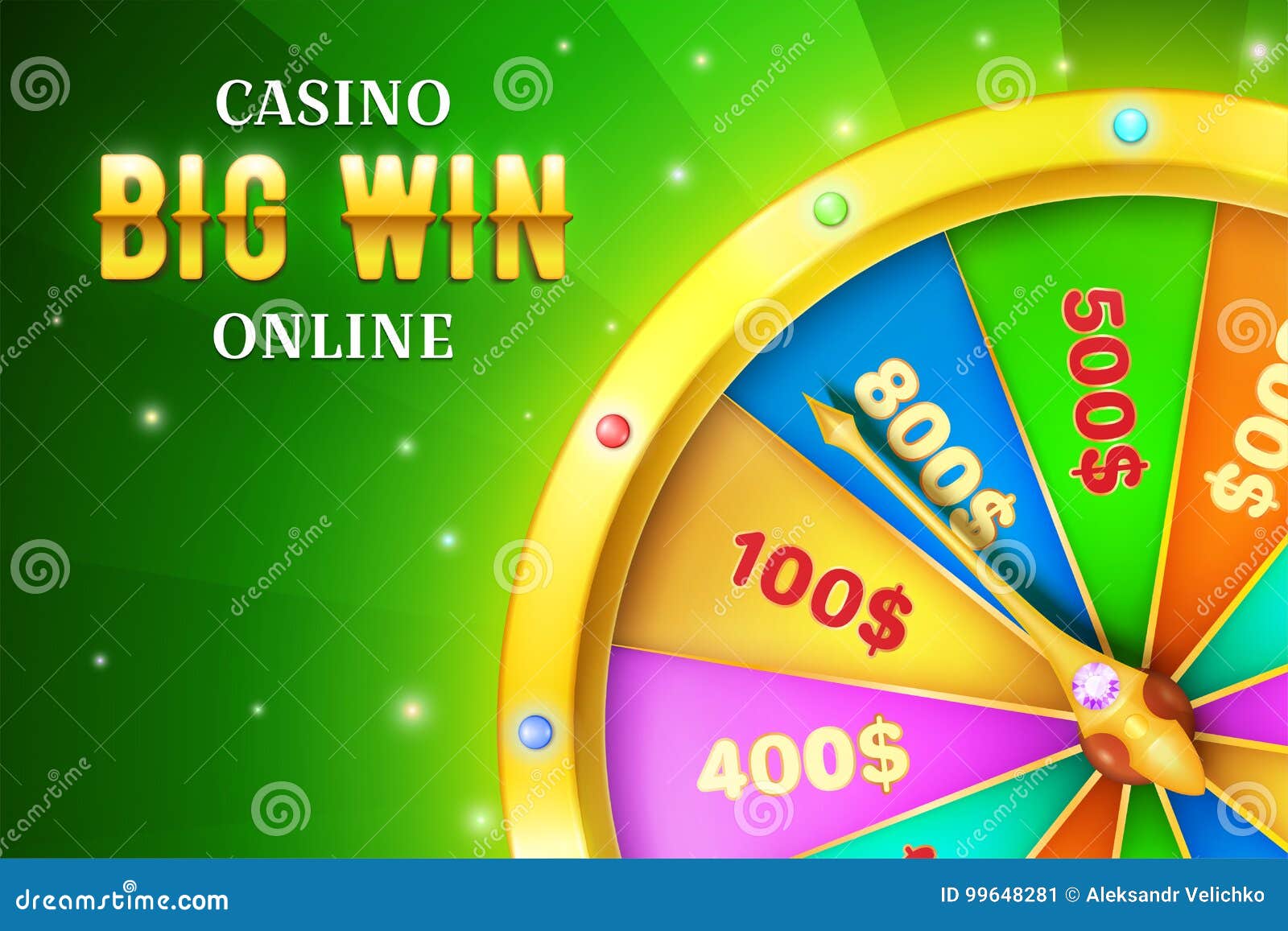 Slotonauts online casino