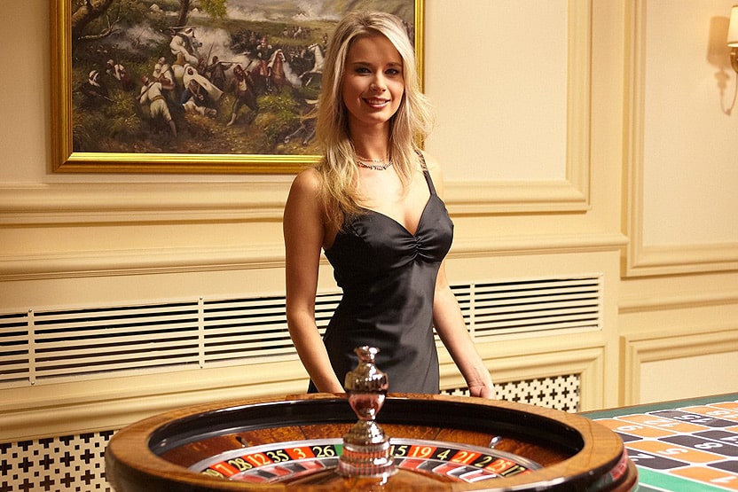 Spin Panda Casino gratis spins Nederland