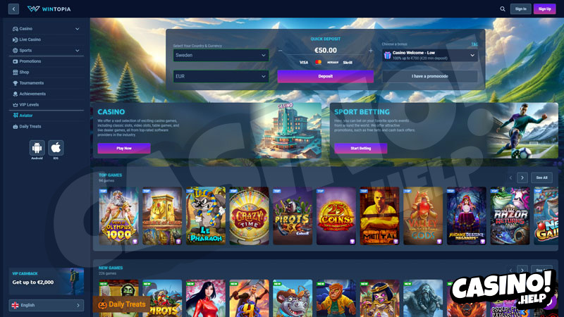 Tortuga Casino casino licencié France