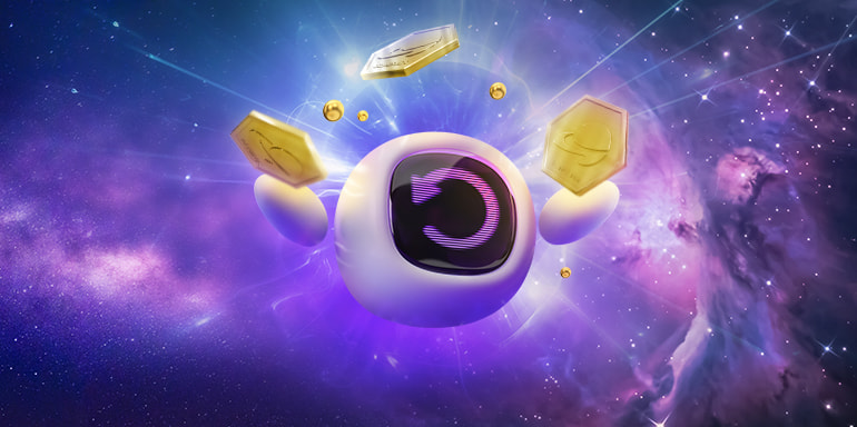 Viggoslots Casino seriöses Online Casino