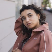 @Elena Zaucke 2024