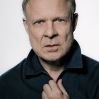 ©Christian Hartmann 2023