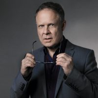 ©Christian Hartmann 2023