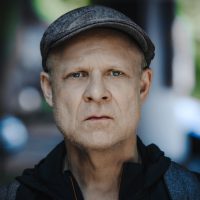 ©Christian Hartmann 2023