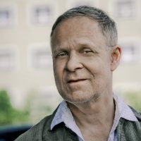 ©Christian Hartmann 2023