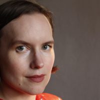 ©Julia Dorothee Brunsch