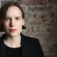 ©Julia Dorothee Brunsch