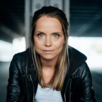 ©Katja Kuhl
