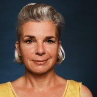 ©Choreus Fotografie