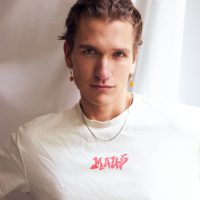 ©Sasha Ilushina 2024