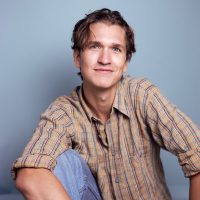 ©Sasha Ilushina 2024