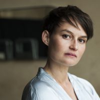 kimbormann14-lindarosasaal