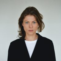 ©Niklas Vogt