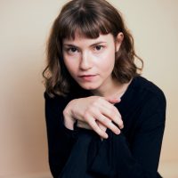 ©Sasha Ilushina 2024