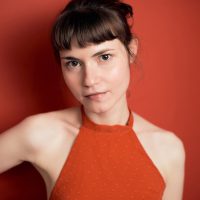 ©Sasha Ilushina 2024