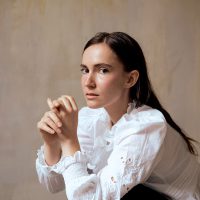 ©Sasha Ilushina 2025