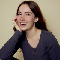 ©Sasha Ilushina 2025