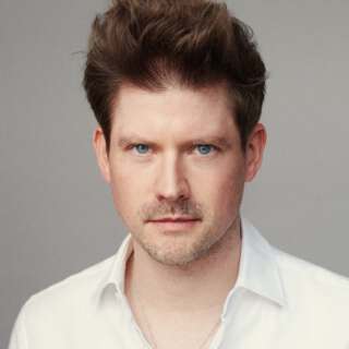 BENEDIKT KAUFF